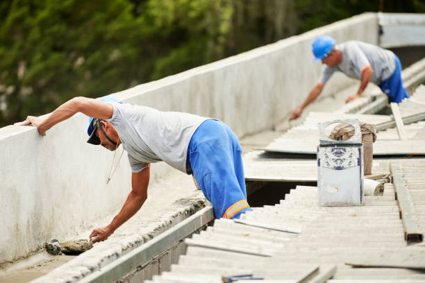  Browns Lake, WI Insulation Contractor Pros